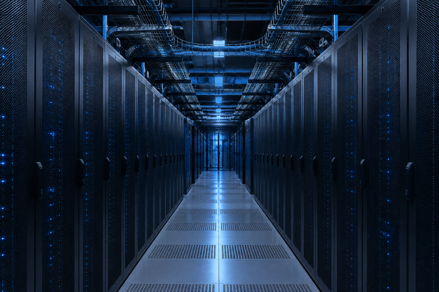 Cloud & DevOps detail 1