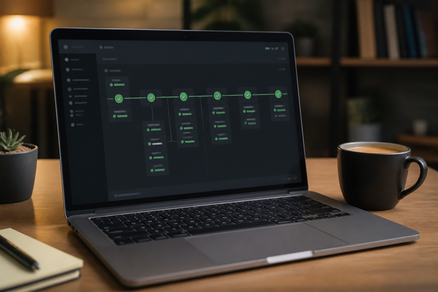 Cloud & DevOps detail 2