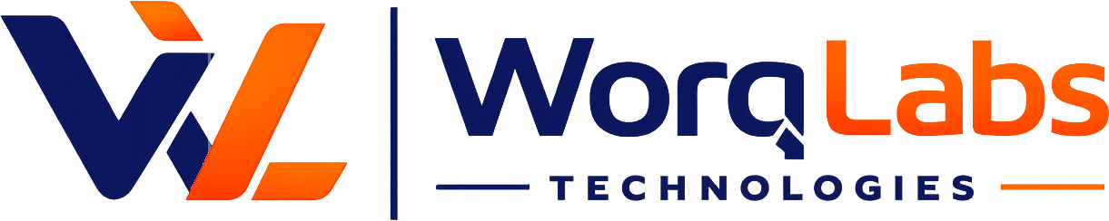 WorqLabs