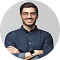 Wholesale Business Owner